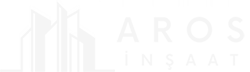 Aros İnşaat